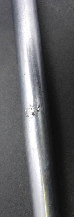 Vega V-Cavity RAF-501i Forged 9 Iron Regular Graphite Shaft Golf Pride Grip