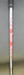 8965631