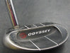 Odyssey DFX 1100 Putter Steel Shaft 87cm Length Odyssey Grip