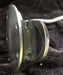 Odyssey ProType Tour Series 2-Ball Putter Steel Shaft 87cm Length Westgolf Grip