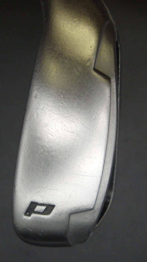 Ladies Nike SQ Sumo Pitching Wedge Ladies Graphite Shaft Lamkin Grip