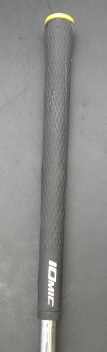 9013052