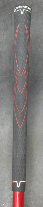 TaylorMade Burner 2.0 6 Iron Regular Graphite Shaft TaylorMade Grip