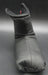 Tee Off Black Putter Headcover