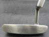 Ping B60 Putter Steel Shaft 86cm Length Psyko Grip