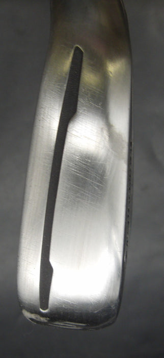 8902782