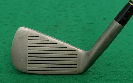 Honma Hiro Honma PP737 Tour Model 3 Iron Regular Graphite Shaft Lamkin Grip