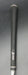 Srixon Z-Forged 6 Iron Stiff Steel Shaft Srixon Grip