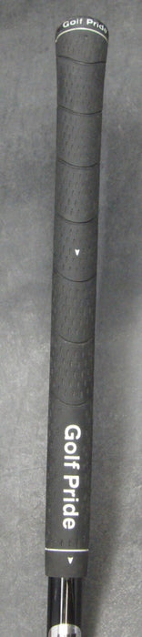 JM V.road F Tungsten 19° Wood Regular Graphite Shaft Golf Pride Grip