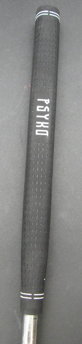 Odyssey White Hot #5 Putter 84cm Length Steel Shaft PSYKO Grip