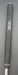 Odyssey White Hot #5 Putter 84cm Length Steel Shaft PSYKO Grip