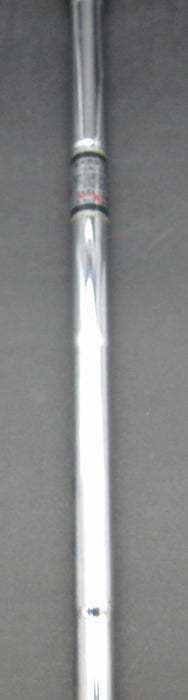 9016527