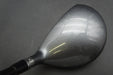 Nike T40 15° 3 Wood Stiff Graphite Shaft Golf Pride Grip