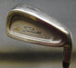 Titleist 981 DCI 4 Iron Regular Steel Shaft Voltio Grip