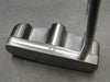 a.m.c Three Pole High Moment of Inertia Putter 86.5cm Steel Shaft Karma Grip