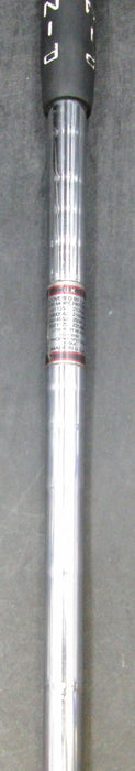 8966055