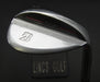 Bridgestone Forged 56° Sand Wedge Stiff Steel Shaft Golf Pride Grip