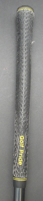 Nike NDS 10.5° Driver Stiff Graphite Shaft Golf Pride Grip