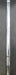 Ping B60 5BZ Putter 84cm Length Steel Shaft Sniper Golf Grip & Ping HeadCover