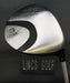 PRGR Egg Spoon 3 Wood Stiff Graphite Shaft Iomic Grip