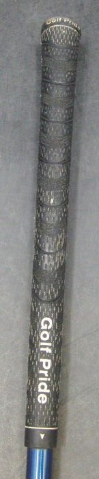 PRGR M3 Hit 505 Spec 3 Wood Regular Graphite Shaft Golf Pride Grip