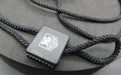 TAG Heuer 1036 8 Memory Digital Stopwatch Split Lap Timer Sports Professional