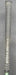 TaylorMade Mid Tour 17° 3 Wood Regular Graphite Shaft TaylorMade Grip