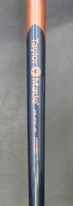 TaylorMade FireSole 3 Iron Regular Graphite Shaft Sniper Grip