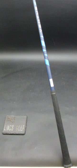 8891661