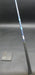 8891661