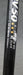 Callaway E.R.C Hot 4 Wood Regular Graphite Shaft No 1 Grip