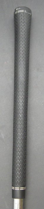 Titleist AP1 718 7 Iron Stiff Steel Shaft Golf Pride Grip