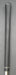 Titleist AP1 718 7 Iron Stiff Steel Shaft Golf Pride Grip