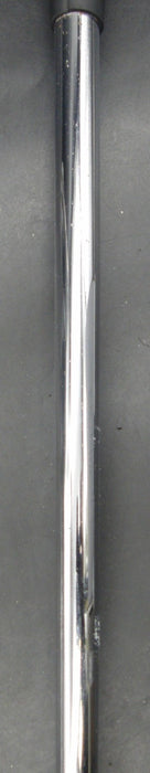 Odyssey White Hot XG #5 Putter 86cm Length Steel Shaft Royal Grip