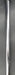 Odyssey White Hot XG #5 Putter 86cm Length Steel Shaft Royal Grip
