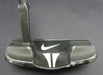 Nike 2010A iC Putter Steel Shaft 84cm Length Psyko Grip