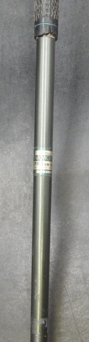 Bridgestone Classical Edition Copper Face Gap Wedge Stiff Graphite Shaft WM Grip