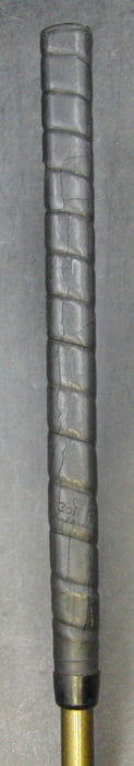 8968266