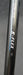 Mizuno Eurus G 18° 5 Wood Regular Graphite Shaft Mizuno Grip