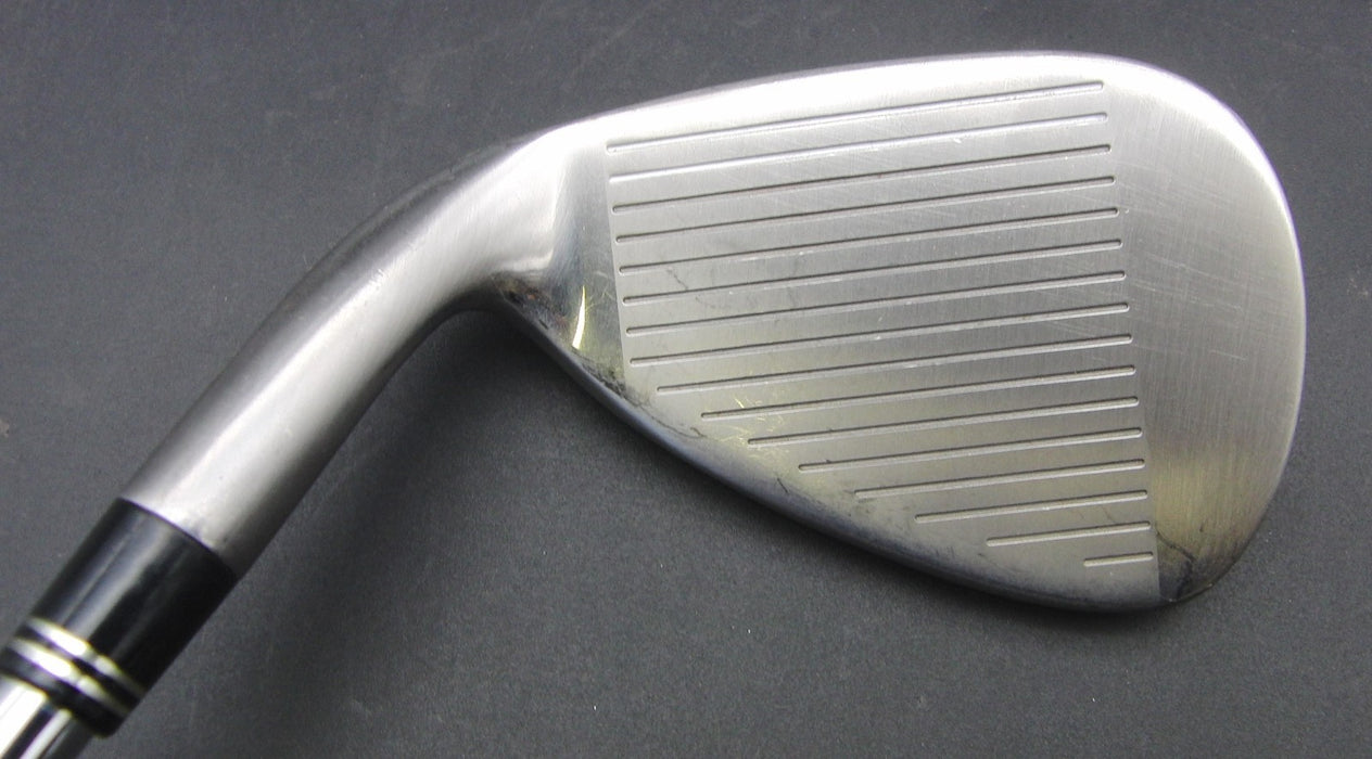 TaylorMade Burner Plus 9 Iron Stiff Steel Shaft TaylorMade Grip