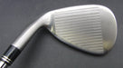 TaylorMade Burner Plus 9 Iron Stiff Steel Shaft TaylorMade Grip