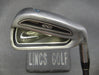 Nike CCI 7 Iron Regular Graphite Shaft Nike Grip