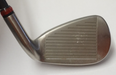 Left Handed Yonex Cyberstar Nanospeed 4 Iron CFS 70 Regular Flex Graphite Shaft