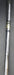 Enjoy Golf ETT Special Wedge 65 Sand Wedge Regular Steel Shaft Enjoy Golf Grip
