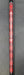 8956589