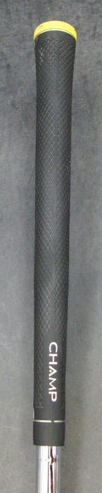 TaylorMade Tour Preferred MB Forged 5 Iron Regular Steel Shaft Champ Grip