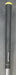 TaylorMade Tour Preferred MB Forged 5 Iron Regular Steel Shaft Champ Grip