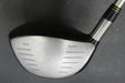 Bridgestone Tourstage X-Drive 9.5° Driver Stiff Graphite Shaft Tourstage Grip