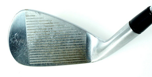 Nike VRS Forged 9 Iron N.S.Pro 950GH Regular Steel Shaft Golf Pride Grip
