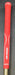 Royal Collection CvXer 15° 3 Wood Stiff Graphite Shaft Chaucer Grip